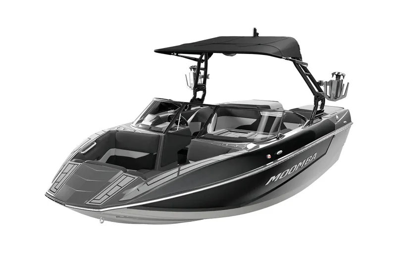 Slide: The Image of Manufacturer Provided Image - 3