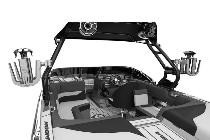 Slide: The Image of Manufacturer Provided Image - 7