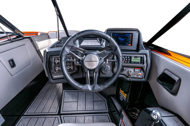 Slide: The Image of Manufacturer Provided Image - 9