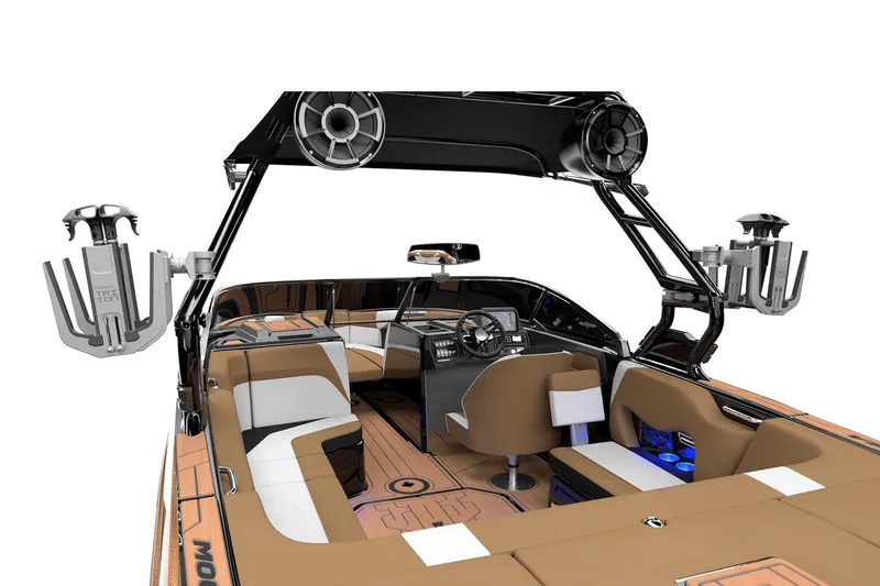 Slide: The Image of Manufacturer Provided Image - 11