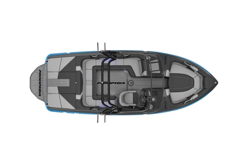 Slide: The Image of Manufacturer Provided Image - 13