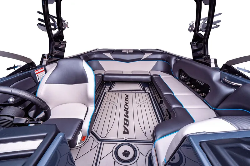 Slide: The Image of Manufacturer Provided Image - 7