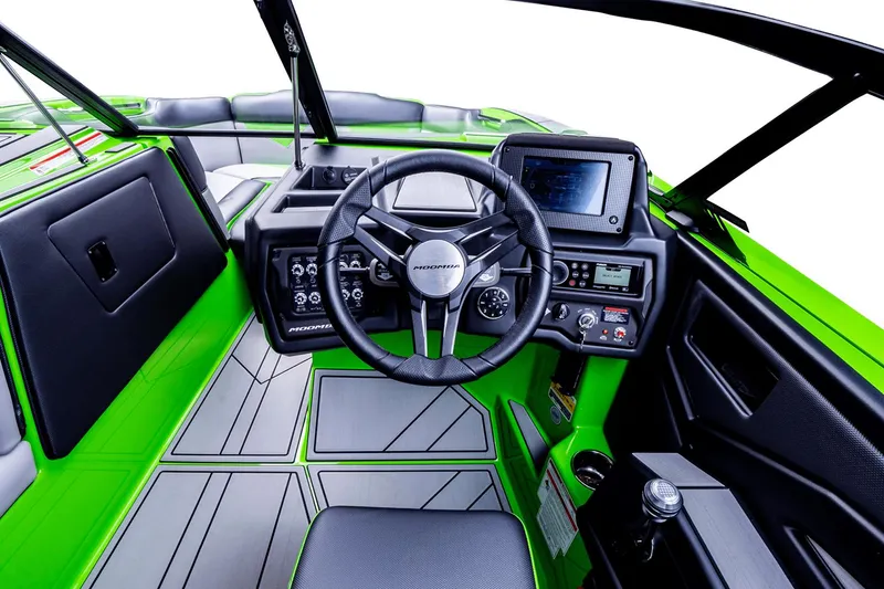 Slide: The Image of Manufacturer Provided Image - 11