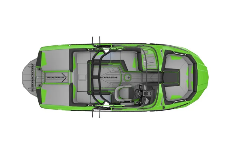 Slide: The Image of Manufacturer Provided Image - 15