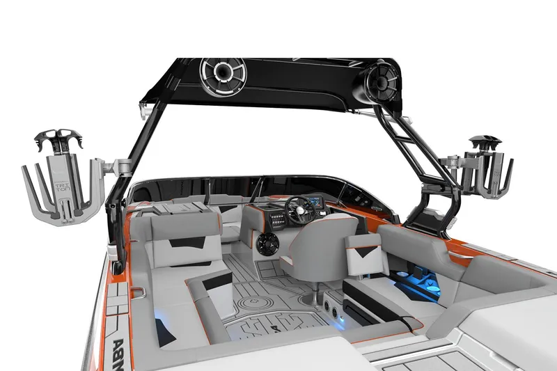 Slide: The Image of Manufacturer Provided Image - 2