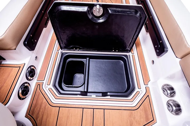 Slide: The Image of Manufacturer Provided Image - 8