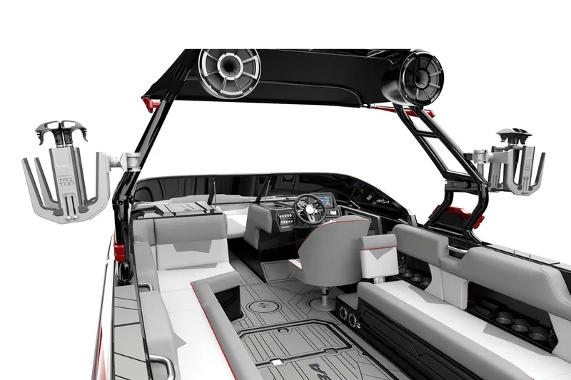 Slide: The Image of Manufacturer Provided Image - 9