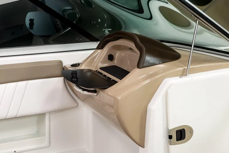 Slide: The Image of Manufacturer Provided Image - 13