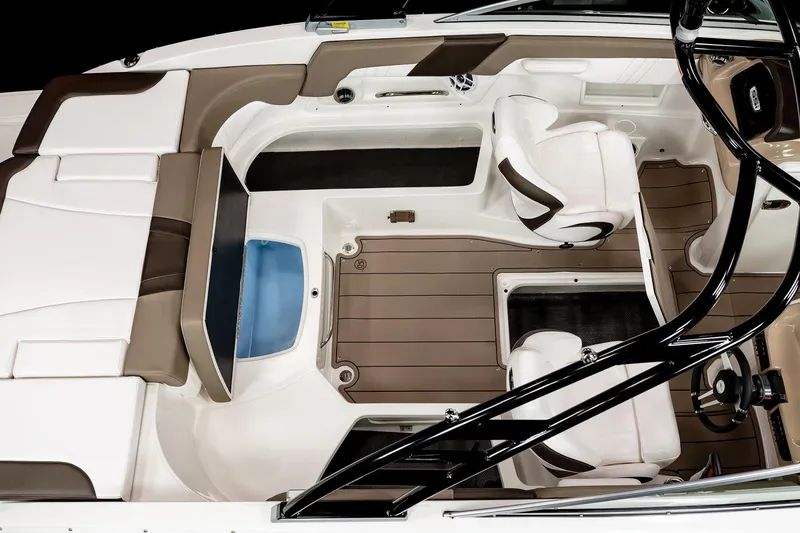 Slide: The Image of Manufacturer Provided Image - 17