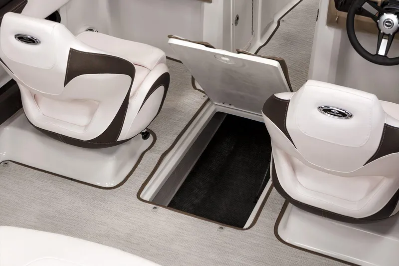 Slide: The Image of Manufacturer Provided Image - 13