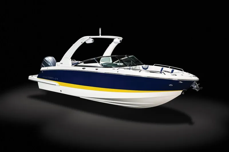 Slide: The Image of Manufacturer Provided Image - 2