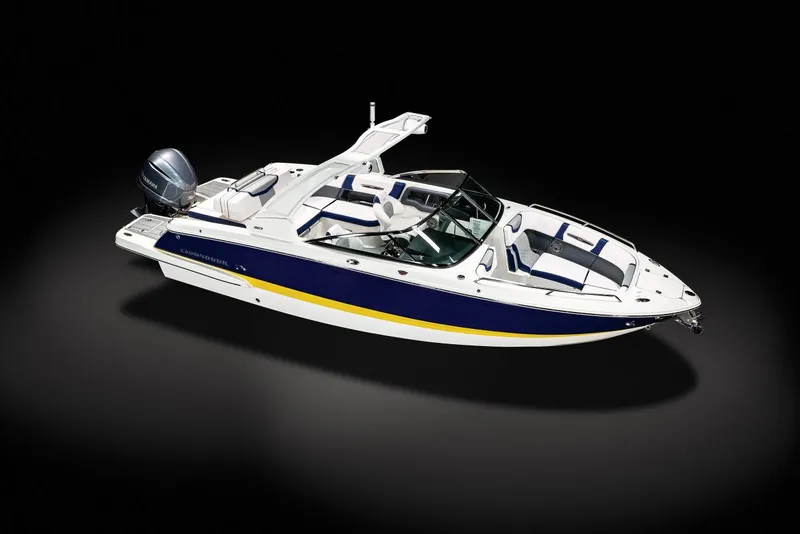 Slide: The Image of Manufacturer Provided Image - 3