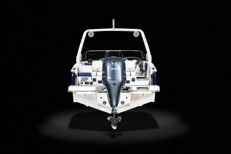 Slide: The Image of Manufacturer Provided Image - 6