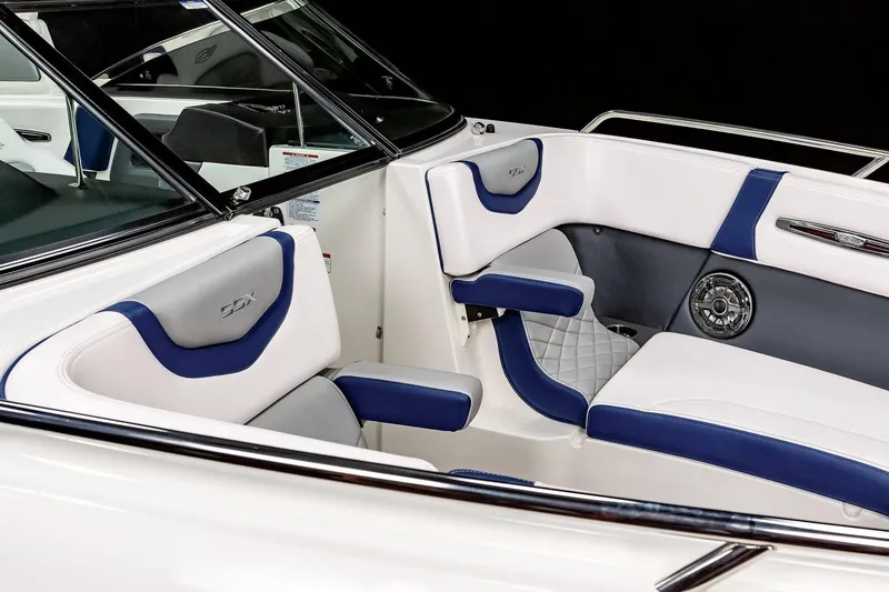 Slide: The Image of Manufacturer Provided Image - 9