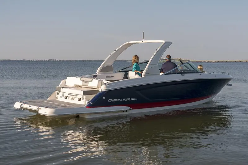 Slide: The Image of Manufacturer Provided Image - 2