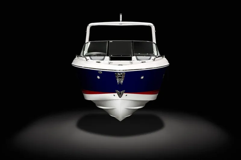 Slide: The Image of Manufacturer Provided Image - 6