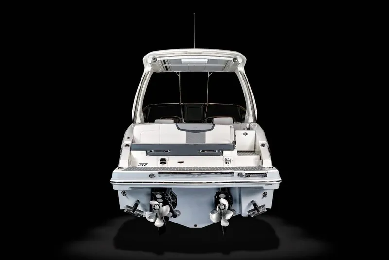 Slide: The Image of Manufacturer Provided Image - 16