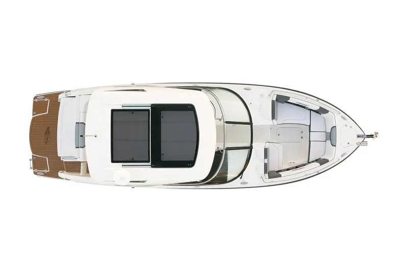 Slide: The Image of Manufacturer Provided Image - 20