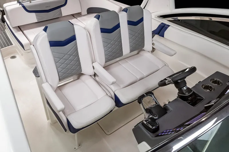 Slide: The Image of Manufacturer Provided Image - 12