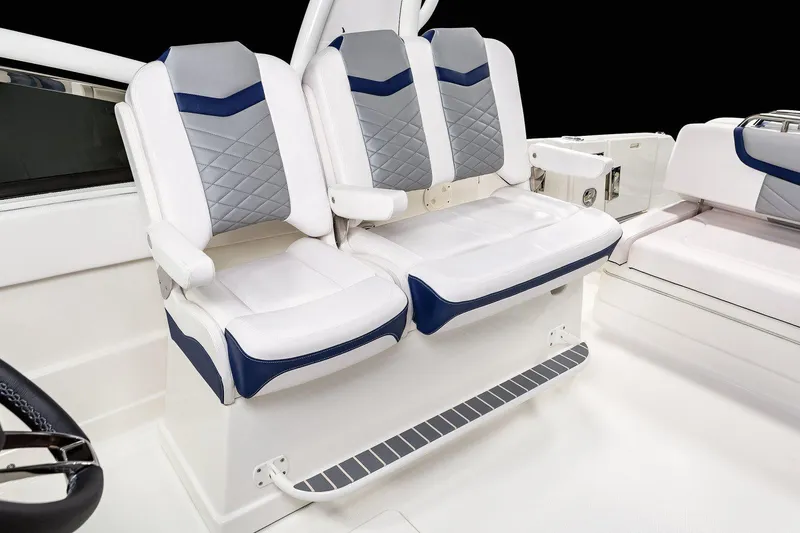 Slide: The Image of Manufacturer Provided Image - 13