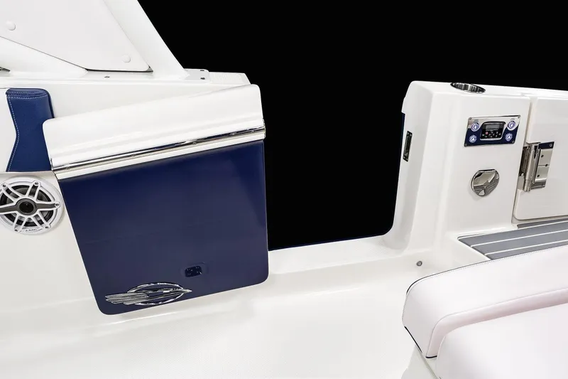 Slide: The Image of Manufacturer Provided Image - 20