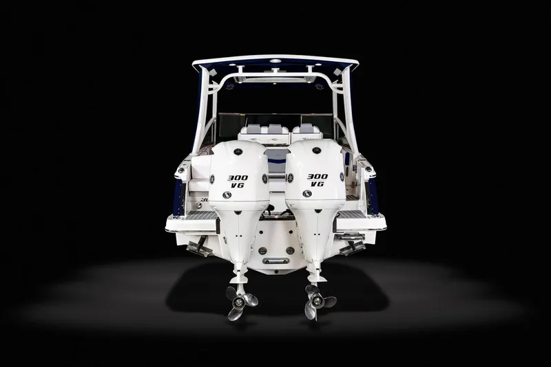 Slide: The Image of Manufacturer Provided Image - 5