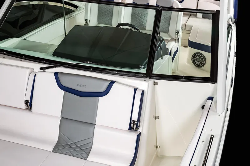 Slide: The Image of Manufacturer Provided Image - 9