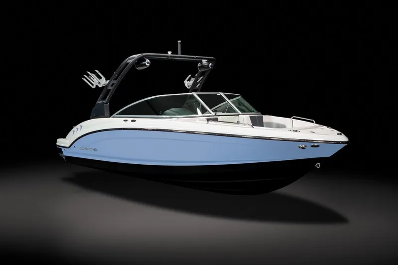 Slide: The Image of Manufacturer Provided Image - 1