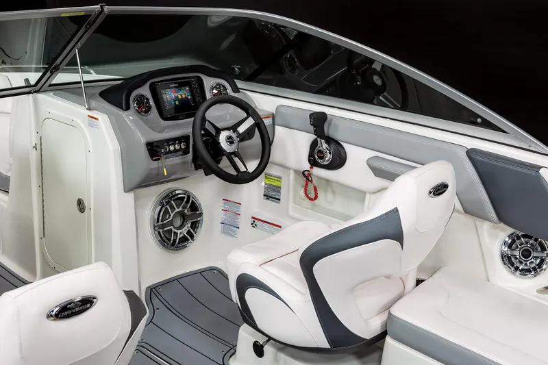 Slide: The Image of Manufacturer Provided Image - 12