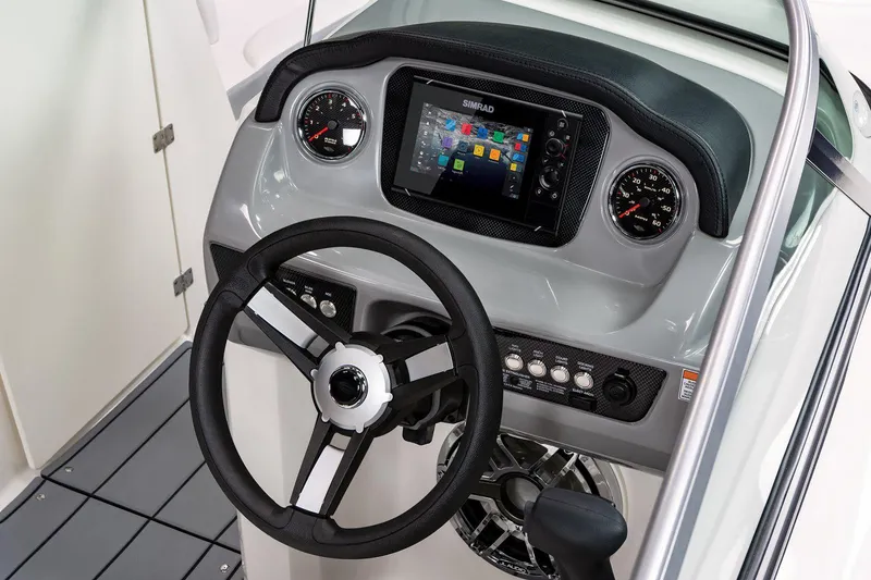 Slide: The Image of Manufacturer Provided Image - 13