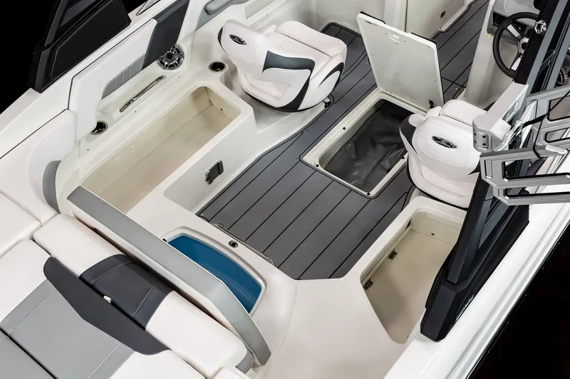 Slide: The Image of Manufacturer Provided Image - 16