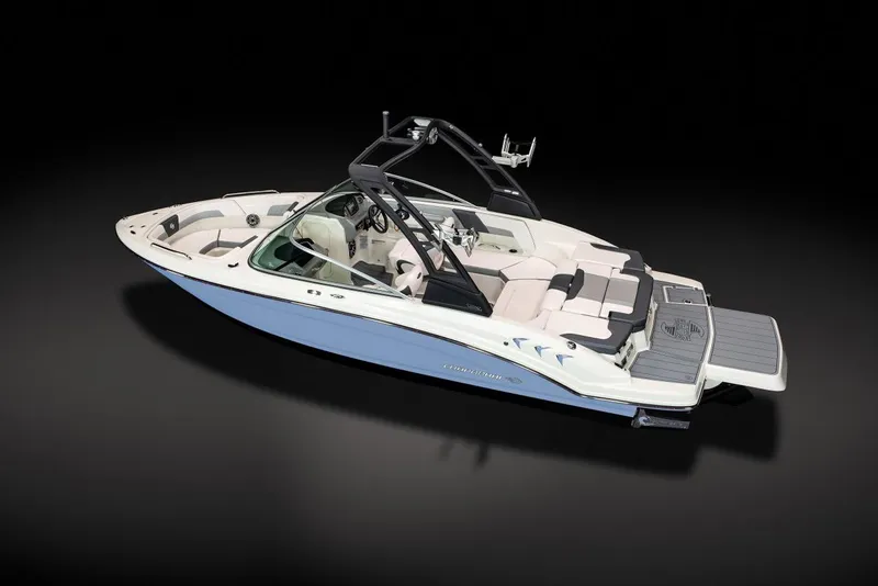 Slide: The Image of Manufacturer Provided Image - 3