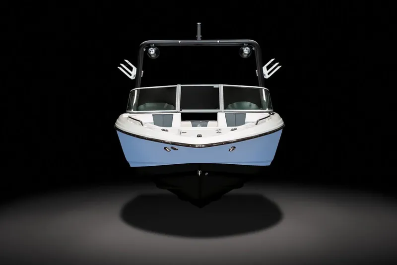 Slide: The Image of Manufacturer Provided Image - 4