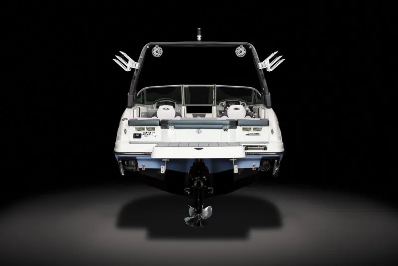 Slide: The Image of Manufacturer Provided Image - 5
