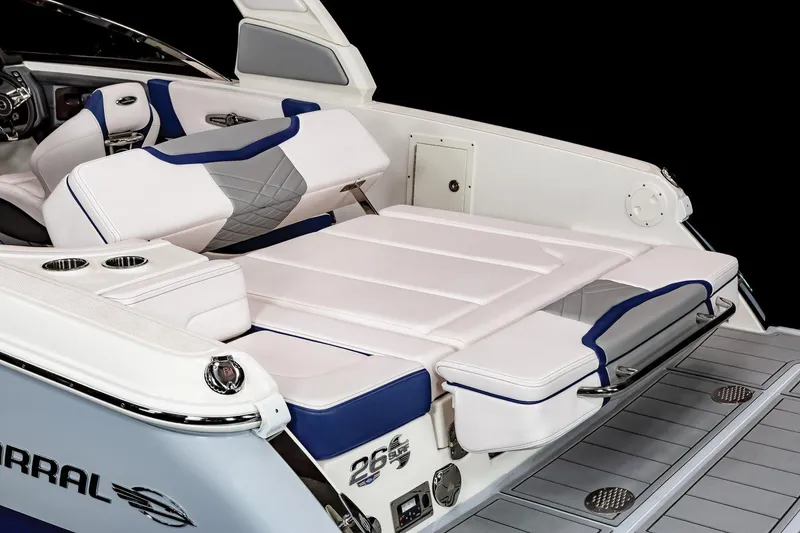 Slide: The Image of Manufacturer Provided Image - 18