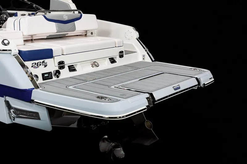 Slide: The Image of Manufacturer Provided Image - 19