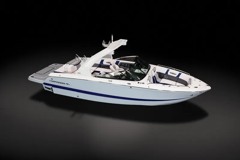 Slide: The Image of Manufacturer Provided Image - 6