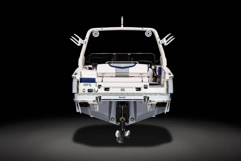 Slide: The Image of Manufacturer Provided Image - 7