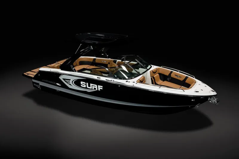 Slide: The Image of Manufacturer Provided Image - 5