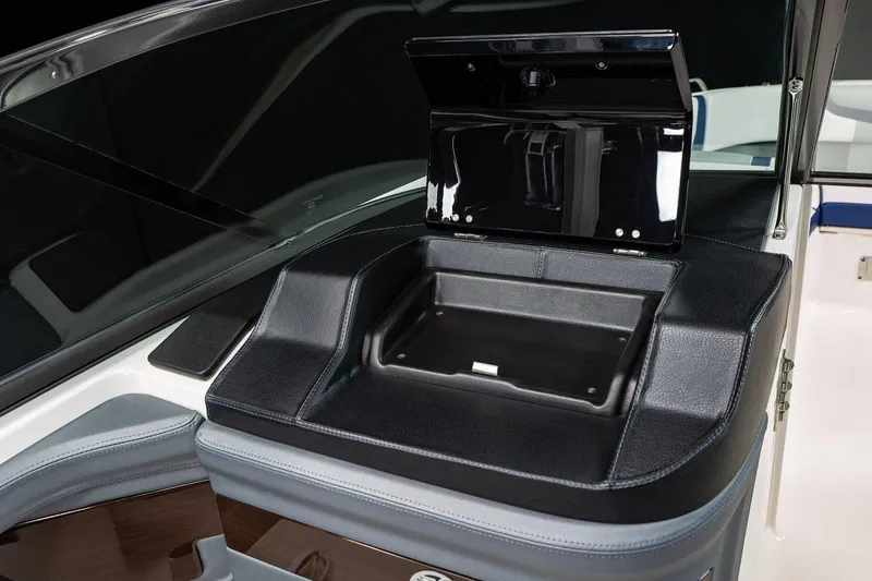 Slide: The Image of Manufacturer Provided Image - 14
