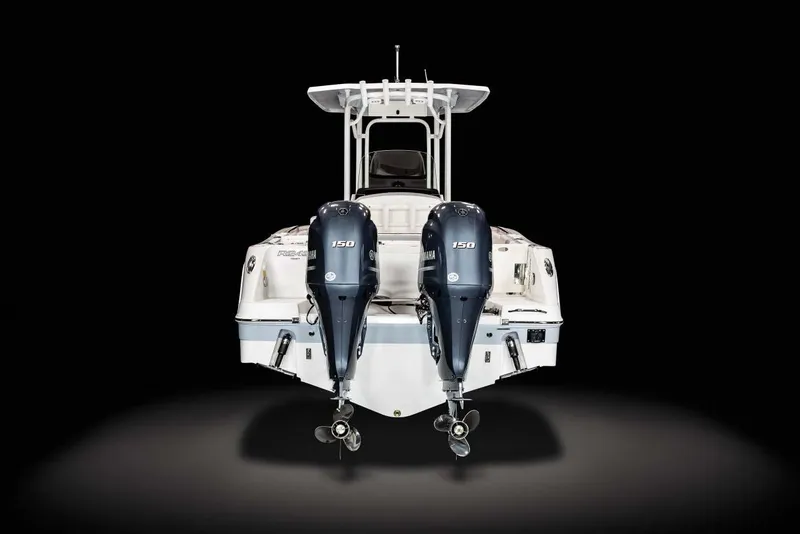Slide: The Image of Manufacturer Provided Image - 6