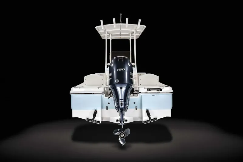 Slide: The Image of Manufacturer Provided Image - 13