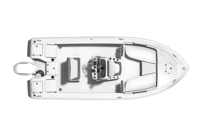 Slide: The Image of Manufacturer Provided Image - 14