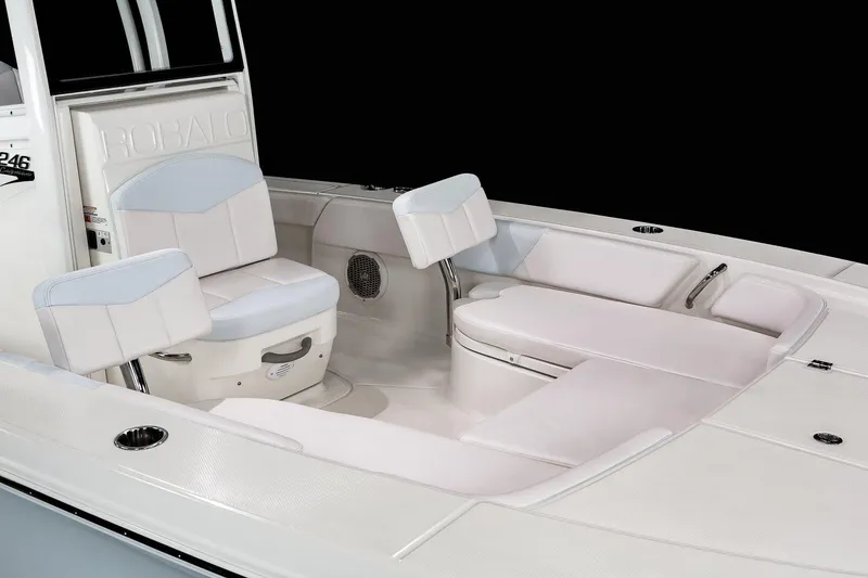 Slide: The Image of Manufacturer Provided Image - 4
