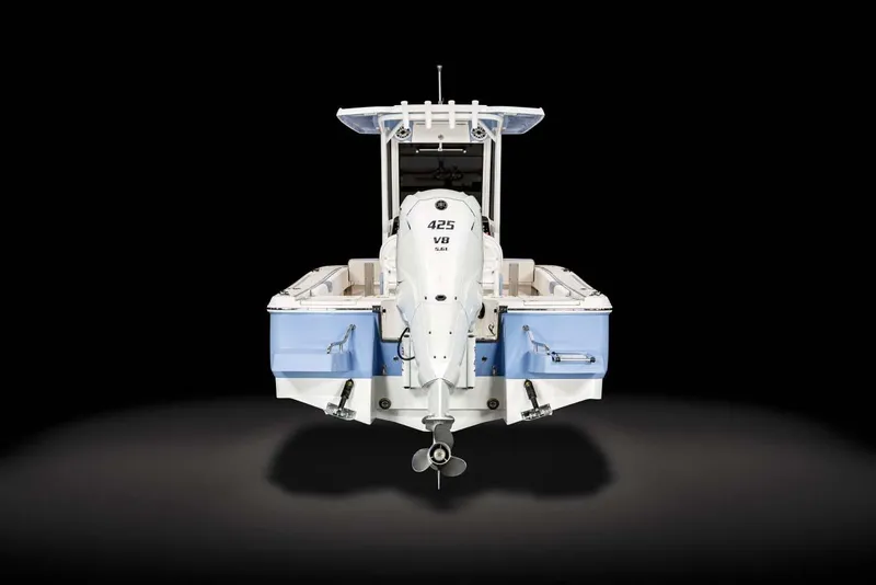 Slide: The Image of Manufacturer Provided Image - 5