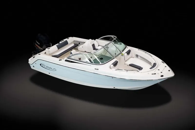 Slide: The Image of Manufacturer Provided Image - 1