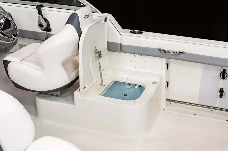Slide: The Image of Manufacturer Provided Image - 10