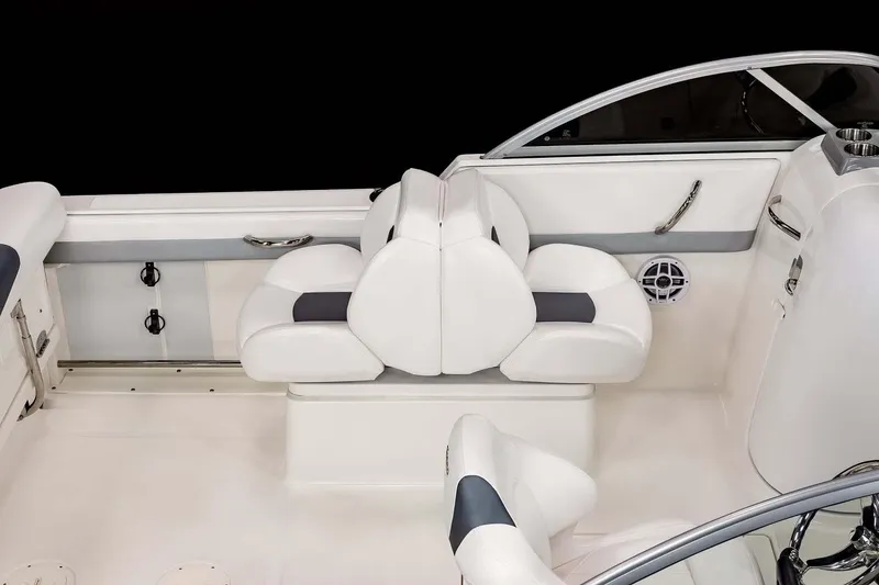 Slide: The Image of Manufacturer Provided Image - 11