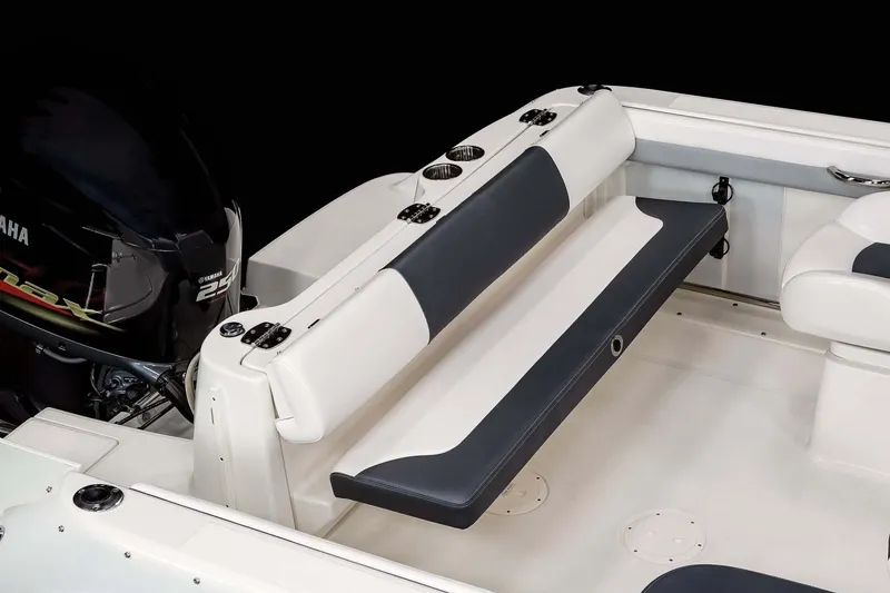 Slide: The Image of Manufacturer Provided Image - 13