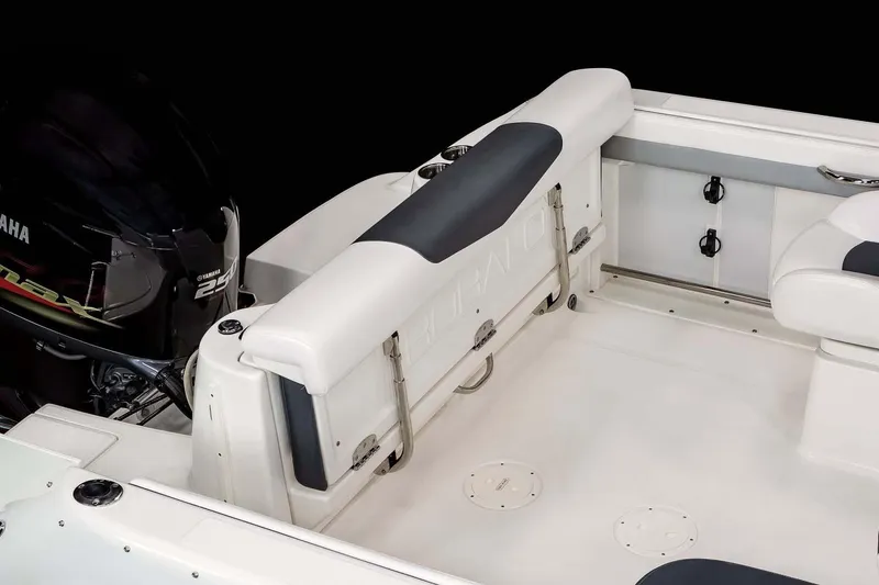 Slide: The Image of Manufacturer Provided Image - 14